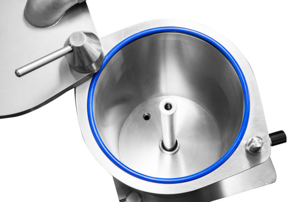 Detalle SC 600x400 1