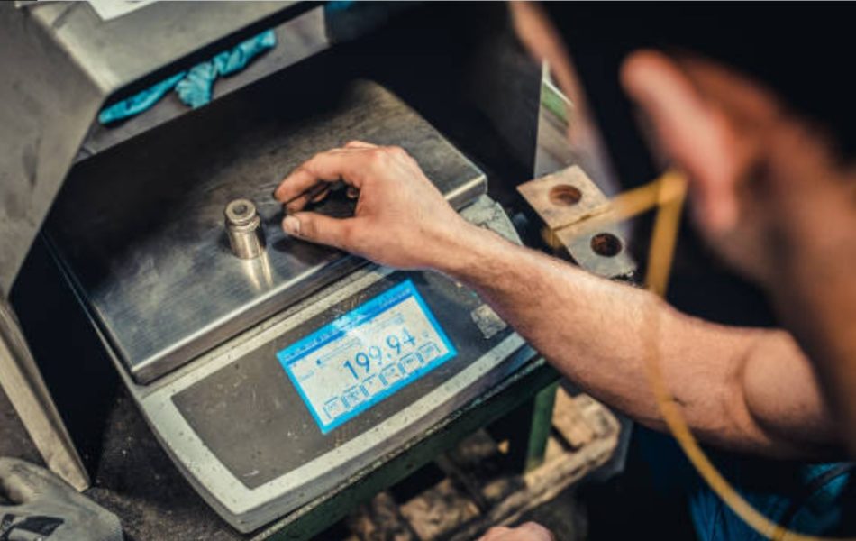 manntenimiento-pesaje-industrial-don-benito